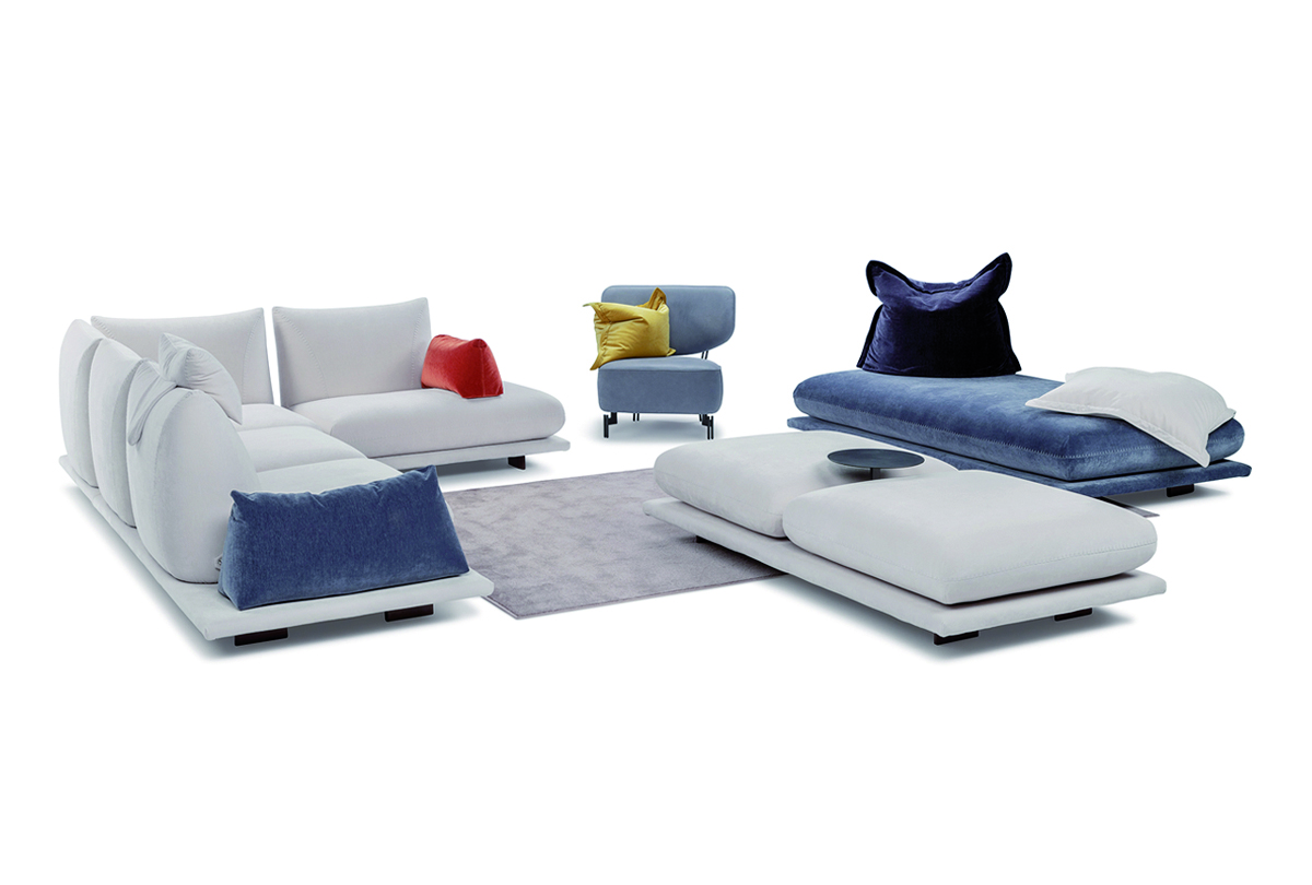 Pralin by simplysofas.in